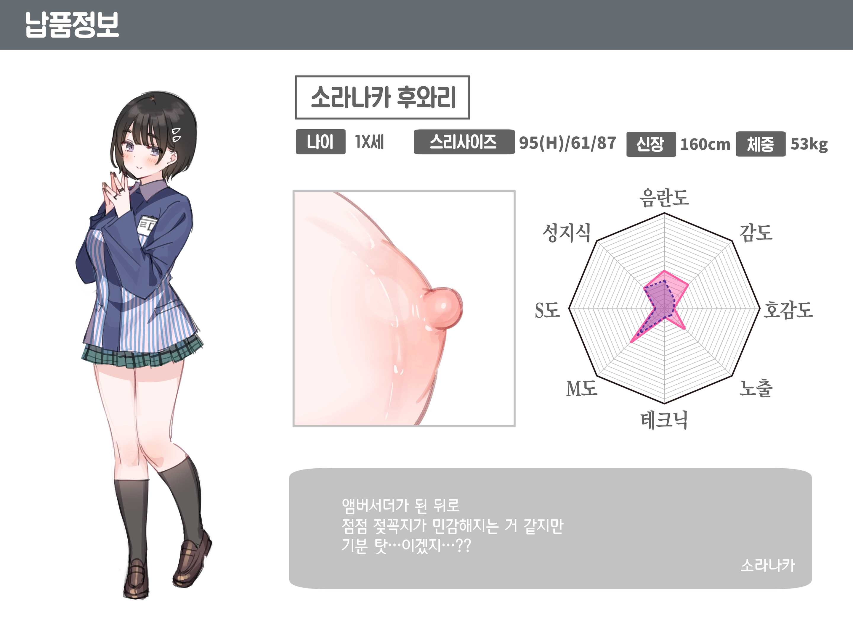 Ambassador Program Dai 5~6-Kai